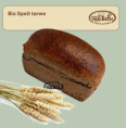 /album/fotogalerij-biologisch-regionaal-assortiment/83400-bio-terp-spelt-tarwe-jpg/